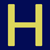 Holland Inn and Suites