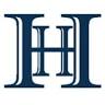 Holland & Hisaw Attorneys at Law