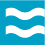 Holland Nautic Apeldoorn BV