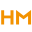 Holland-on-Sea Motors