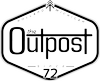 The Outpost of Holland