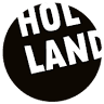 Holland Dronten