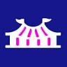 Holland Party Hire