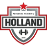 Holland Performance Personal Training