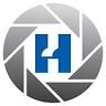 Holland Photo Imaging