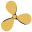 Holland Propeller Inc