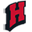 Holland Language Academy
