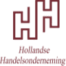 hollandse handelsonderneming