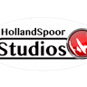 HollandSpoorStudios