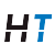 Holland Tyre B.V.