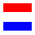 De Holland Winkel (Webwinkel)