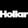 Hollar building