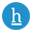 Hollar Insurance Group