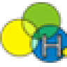 HollebolleboX
