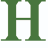 Holledauer RIED FASCHING