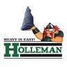 Holleman Special Transport & Project Cargo