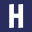Holleman Law Firm