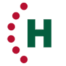 Hollenbeck Getränkegroßhandel GmbH