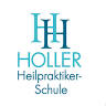 HOLLER Heilpraktikerschule GbR