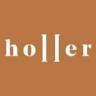 Weingut Holler