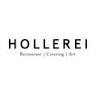 Hollerei Galerie