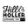 Hill and Holler