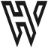 Hollevoet & Welk Orthodontics
