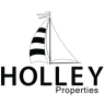 Holley Properties