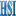 Holley Services, Inc.