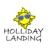 Holliday Landing Campground