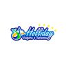 Holliday Travel and Tourism