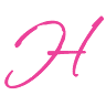 Hollie's Boutique