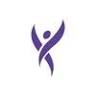 Hollie Swanton Occupational Therapy