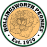 Hollingsworth Nursery