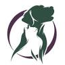 Hollin Hall Animal Hospital