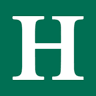 Hollins University