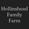 Hollinshead Family Farm - (19 Gales Farm Shop)
