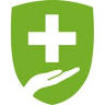 Hollis Apotheke