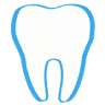 Dr Kelly Hollis, DDS, PC