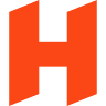 Hollis