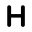 Hollis Motors - Dover - VW Group Specialists