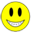 Hollis Orthodontics: Hollis Bryan J DDS