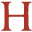 Hollis Home and Garden
