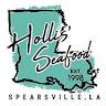 Hollis Seafood Buffet