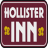 Hollister Inn