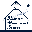 Hollister Montessori School