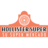 Hollister Super #2