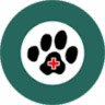 Hollis Veterinary Hospital