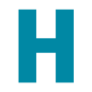 Hollis Vitrified Pvt Ltd