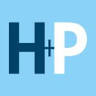 HOLLMANN+PARTNER Steuerberatungsgesellschaft mbB
